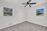 1064 Georgetown Rd - Photo 31