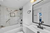 1064 Georgetown Rd - Photo 37