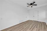 1064 Georgetown Rd - Photo 41