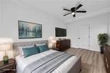 1064 Georgetown Rd - Photo 42