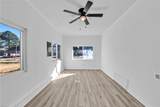 1064 Georgetown Rd - Photo 44