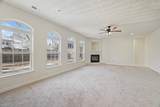 5500 Chisman Ct - Photo 11