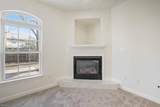 5500 Chisman Ct - Photo 12