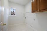 5500 Chisman Ct - Photo 14