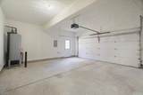 5500 Chisman Ct - Photo 15