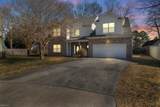 5500 Chisman Ct - Photo 2
