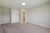 5500 Chisman Ct - Photo 20