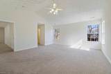 5500 Chisman Ct - Photo 23