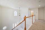 5500 Chisman Ct - Photo 28