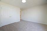 5500 Chisman Ct - Photo 32