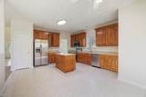 5500 Chisman Ct - Photo 8