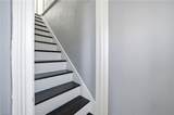 349 Brightwood Ave - Photo 10
