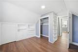 349 Brightwood Ave - Photo 11