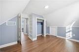 349 Brightwood Ave - Photo 13