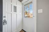 349 Brightwood Ave - Photo 2