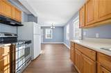 349 Brightwood Ave - Photo 7