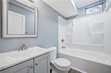 349 Brightwood Ave - Photo 8