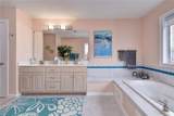 8401 Torbay Bnd - Photo 26