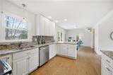 508 Kingston Dr - Photo 21