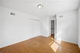 508 Kingston Dr - Photo 25