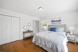 508 Kingston Dr - Photo 29