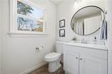 508 Kingston Dr - Photo 34