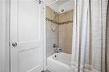 508 Kingston Dr - Photo 35