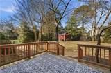 508 Kingston Dr - Photo 39