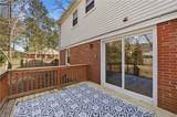 508 Kingston Dr - Photo 40