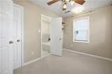 339 Gilpin Ave - Photo 16