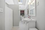 339 Gilpin Ave - Photo 19