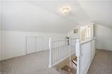 339 Gilpin Ave - Photo 21