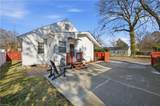 339 Gilpin Ave - Photo 27