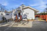 339 Gilpin Ave - Photo 30