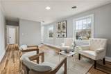121 Cambridge Pl - Photo 11