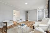 121 Cambridge Pl - Photo 12