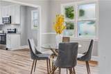 121 Cambridge Pl - Photo 14