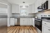 121 Cambridge Pl - Photo 20