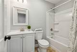 121 Cambridge Pl - Photo 25