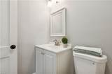 121 Cambridge Pl - Photo 26