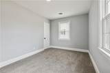 121 Cambridge Pl - Photo 27