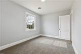 121 Cambridge Pl - Photo 28