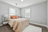 121 Cambridge Pl - Photo 29