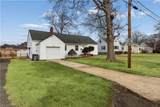121 Cambridge Pl - Photo 3
