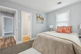 121 Cambridge Pl - Photo 30