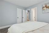 121 Cambridge Pl - Photo 31