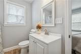 121 Cambridge Pl - Photo 32