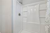 121 Cambridge Pl - Photo 33