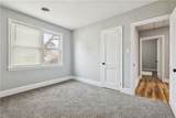 121 Cambridge Pl - Photo 35