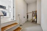 121 Cambridge Pl - Photo 36